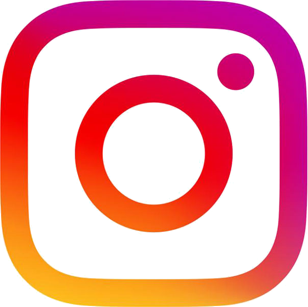 image of Instagram Logo
